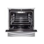 PLINSKI ŠTEDILNIK VIVAX FC-40502I WH - slika 6